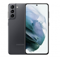 Samsung Galaxy S21 5G G991B/DS 128 GB